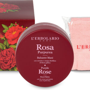 20220201154655 l erbolario purple rose hand balm 75ml