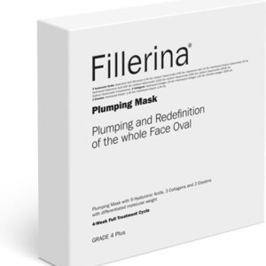 20220204141954 labo fillerina plumping mask grade 4 4tmch
