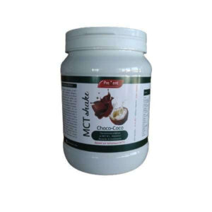 20220207142328 prevent mct shake 440gr choco coco