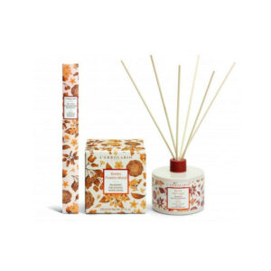 20220209092842 l erbolario aromatiko chorou me sticks bacche fiori legni 200ml