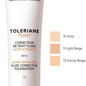 20220210154137 la roche posay toleriane teint fluide 13 beige sable 30ml
