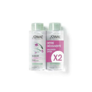 20220221123609 jowae micellar cleansing water 2 x 400ml