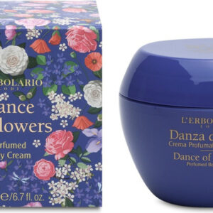 20220224091429 l erbolario danza di fiori perfumed body cream 200ml