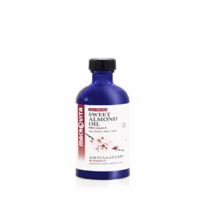 20220224132345 macrovita cold pressed amygdalelaio 100ml