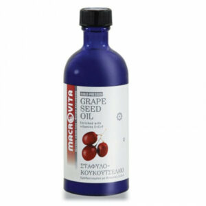 20220224132346 macrovita stafylokoukoutselaio 100ml