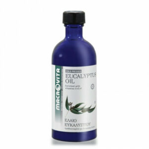 20220224132555 macrovita elaio eykalyptos 100ml