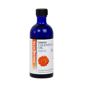 20220224132940 macrovita elaio kalentoula 100ml