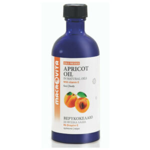 20220224132940 macrovita verykokelaio 100ml