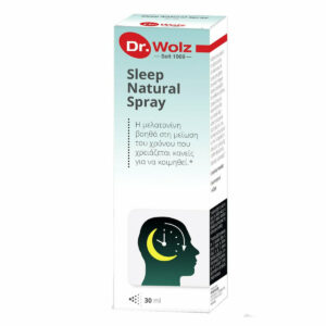 20220301104552 dr wolz sleep natural spay 30ml