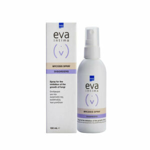 20220302161233 intermed eva intima disorders mycosis spray 100ml