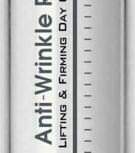 20220308105956 frezyderm anti wrinkle rich day cream 45 50ml
