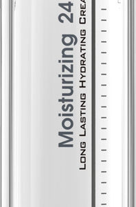 20220308110102 frezyderm long lasting hydrating moisturizing 24h face 20 light cream 50ml