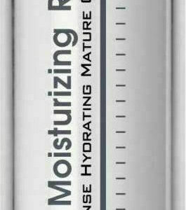 20220308110154 frezyderm intense hydrating mature skin moisturizing rich 45 cream 50ml