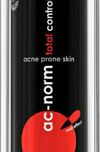 20220308110630 frezyderm ac norm total control cream 50ml