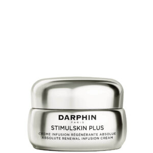 20220314105013 darphin stimulskin plus absolute renewal infusion cream 15ml