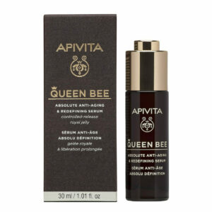 20220315155010 apivita queen bee absolute anti aging redefining serum prosopou 30ml