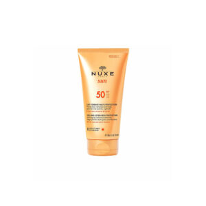 20220324155656 nuxe sun melting lotion high protection spf50 150ml