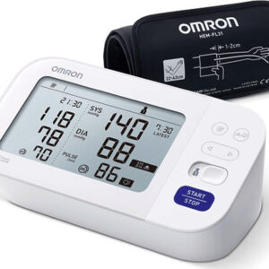20220329165520 omron m6 comfort psifiako piesometro mpratsou hem 7360 e 1