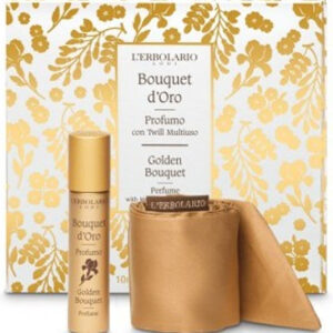 20220331091738 l erbolario twill band golden bouquet eau de parfum 10ml