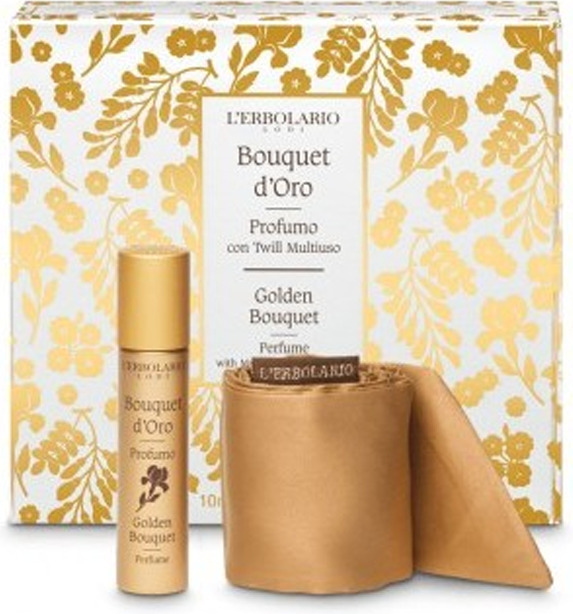 20220331091738 l erbolario twill band golden bouquet eau de parfum 10ml