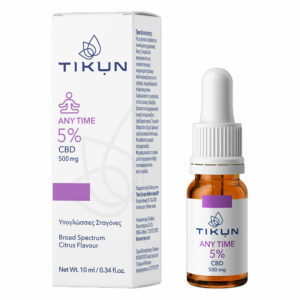 20220331105340 tikun any time 5 cbd 5000mg 10ml esperidoeidi 1