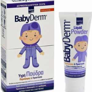 20220401100235 intermed ygri poudra 75ml