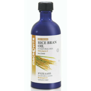 20220408123351 macrovita ryzelaio 100ml