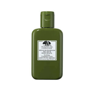 20220412134202 origins mega mushroom relief resilience treatment lotion 100ml