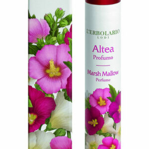 20220420112402 l erbolario marshmallow eau de parfum 15ml