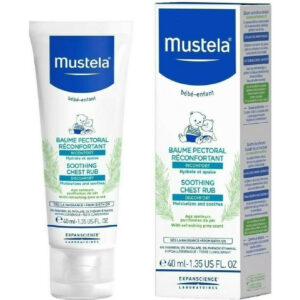 20220518091136 mustela soothing chest rub 40ml
