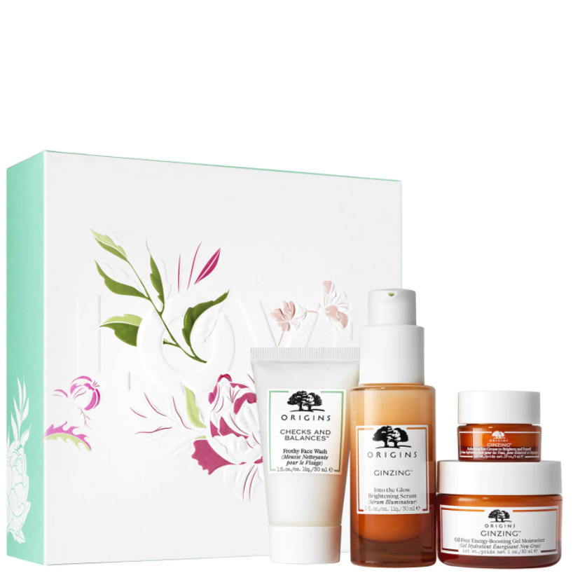 20220520102316 origins love and glow ginzing radiance checks balance set peripoiisis me krema prosopou kai krema mation 20220520102316 origins love and glow ginzing radiance checks balance set peripoiisis me krema prosopou kai krema mation