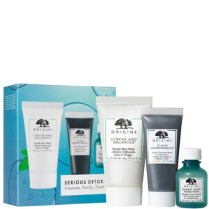 20220523110107 origins serious detox cleanse purify treat set peripoiisis