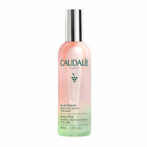 20220525103251 caudalie beauty elixir 100ml