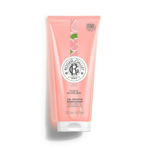 20220527102835 roger gallet fleur de figuier relaxing afroloutro 200ml