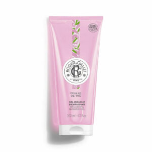 20220527102905 roger gallet feuille de well being afroloutro 200ml