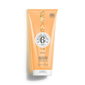 20220527103000 roger gallet neroli wellbeing water afroloutro 200ml