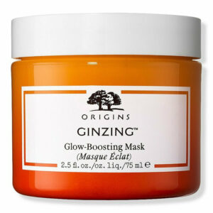 20220602144535 origins ginzing glow boosting maska prosopou gia lampsi 75ml