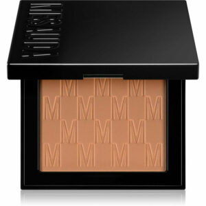 20220603104918 mesauda milano nude venus 108 deep moka 10gr