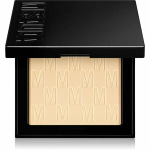 20220603104958 mesauda milano nude venus 103 gold cream 10gr