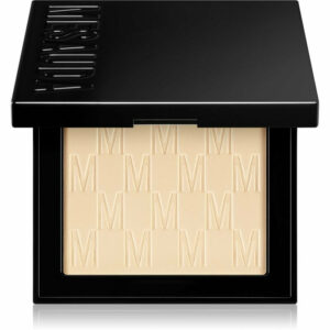 20220603105333 mesauda milano nude venus 102 light beige 10gr