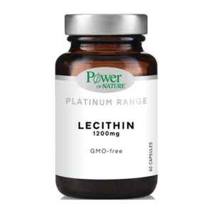20220609091713 power of nature platinum range lecithin 1 200mg 60 kapsoules