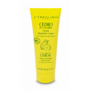 20220610092155 l erbolario cedro di calabria enydatiki krema somatos 100ml