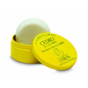 20220610095749 l erbolario cedro di calabria stereo sampouan gia gia olous tous typous mallion 60gr