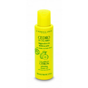 20220610095902 l erbolario cedro di calabria afroloutro x100ml 100ml