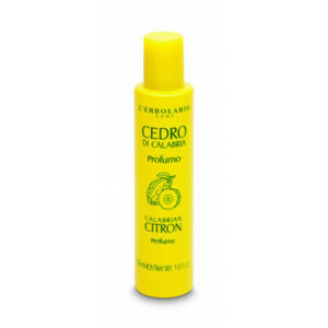 20220610100441 l erbolario cedro di calabria eau de parfum 50ml