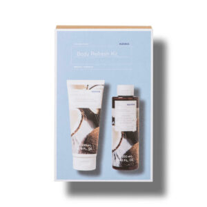 20220615102930 korres 2022 body refresh coconut set peripoiisis