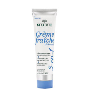 20220617122550 nuxe creme fraiche de beaute multi purpose 24ori krema prosopou gia enydatosi 100ml