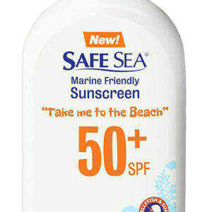 20220701111158 safe sea take me to the beach antiliaki losion gia to soma spf50 118ml
