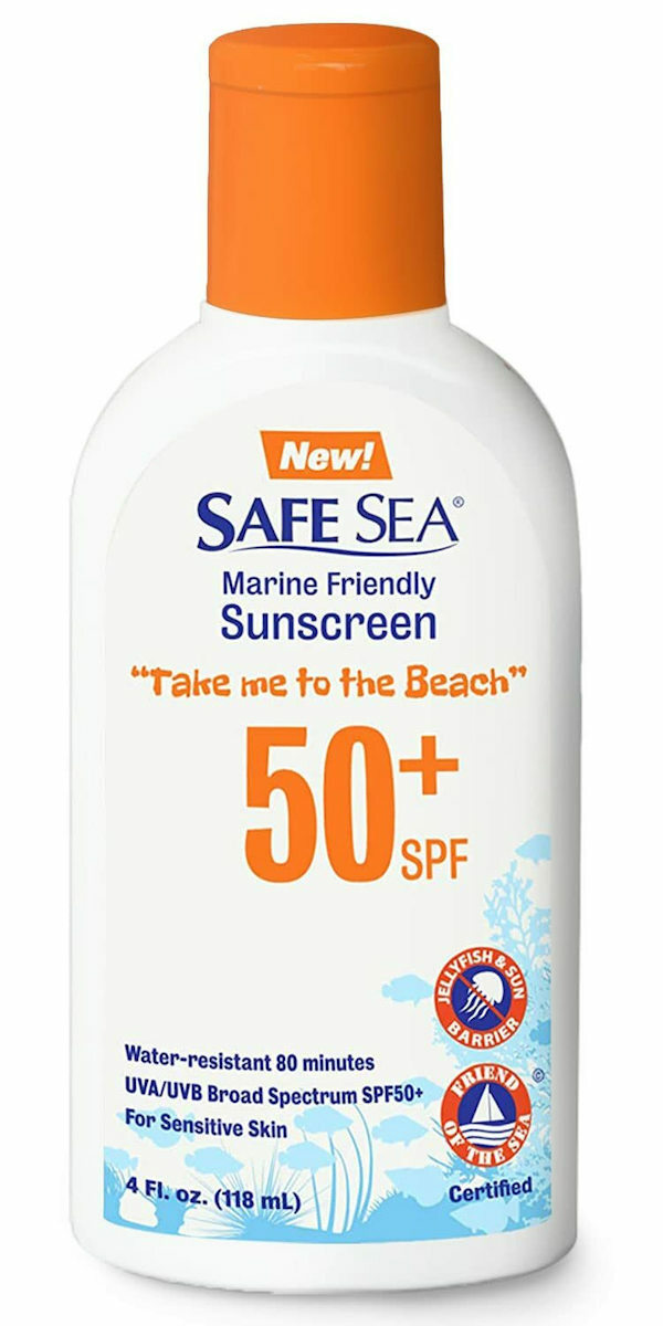 20220701111158 safe sea take me to the beach antiliaki losion gia to soma spf50 118ml 20220701111158 safe sea take me to the beach antiliaki losion gia to soma spf50 118ml