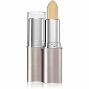 20220705093208 bionike defence color anti blemish 00 nude 4ml